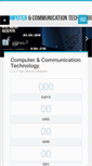 Mobile Screenshot of cct-lb.com